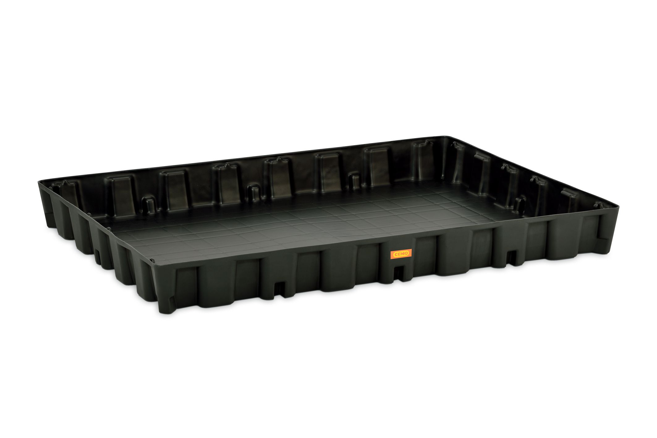 Kármentő tálca 250 HD